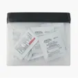 Evans PEVA Waterproof First Aid Kit — view 6