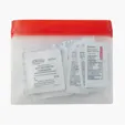 Evans PEVA Waterproof First Aid Kit — view 7