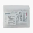 Evans PEVA Waterproof First Aid Kit — view 8