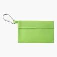 Primary Care Non-Woven First Aid Kit with Carabiner — view 11