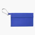 Primary Care Non-Woven First Aid Kit with Carabiner — view 15