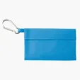 Primary Care Non-Woven First Aid Kit with Carabiner — view 16