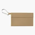 Primary Care Non-Woven First Aid Kit with Carabiner — view 17