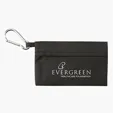 Primary Care Non-Woven First Aid Kit with Carabiner — view 2