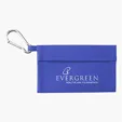 Primary Care Non-Woven First Aid Kit with Carabiner — view 3