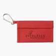 Primary Care Non-Woven First Aid Kit with Carabiner — view 4