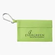 Primary Care Non-Woven First Aid Kit with Carabiner — view 7