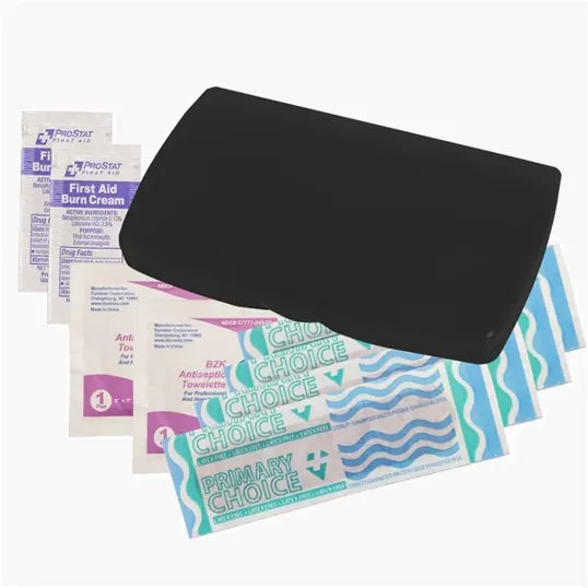 Primary Care First Aid Kit — view 15
