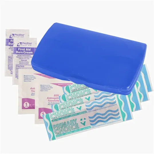 Primary Care First Aid Kit — view 16