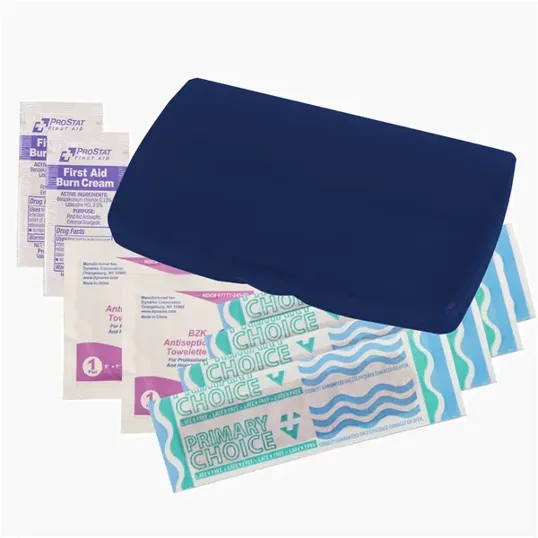 Primary Care First Aid Kit — view 17