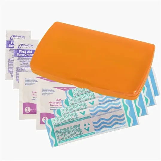 Primary Care First Aid Kit — view 24