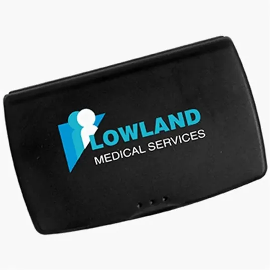 Primary Care First Aid Kit — view 2