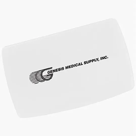 Primary Care First Aid Kit — view 3