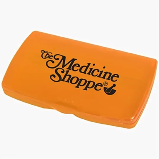 Primary Care First Aid Kit — view 6
