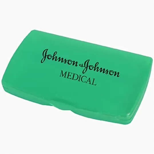 Primary Care First Aid Kit — view 7