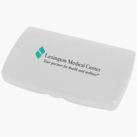 Primary Care First Aid Kit — view 8