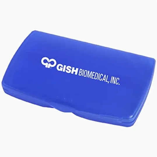 Primary Care First Aid Kit — view 9