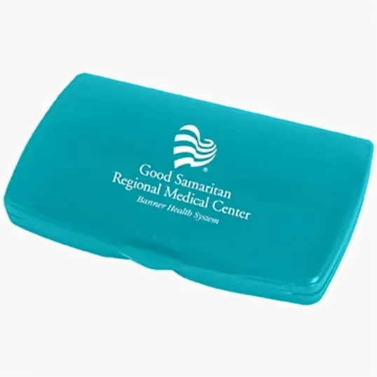 Primary Care First Aid Kit — view 10