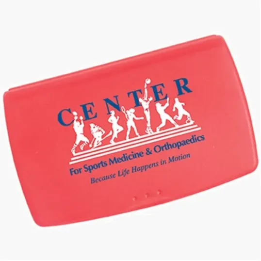 Primary Care First Aid Kit — view 11
