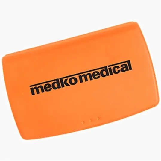 Primary Care First Aid Kit — view 12