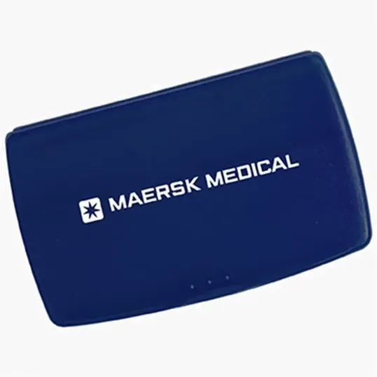 Primary Care First Aid Kit — view 13