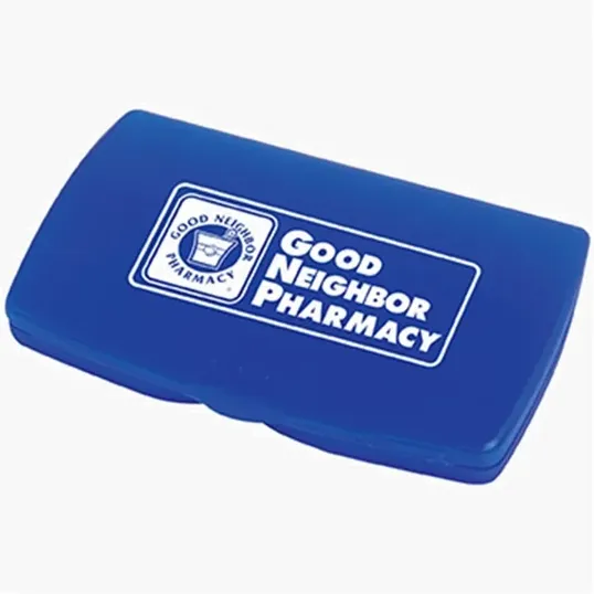 Primary Care First Aid Kit — view 14
