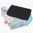 Primary Care First Aid Kit — view 15