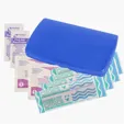 Primary Care First Aid Kit — view 16