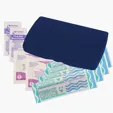 Primary Care First Aid Kit — view 17