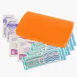 Primary Care First Aid Kit — view 18
