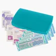 Primary Care First Aid Kit — view 20