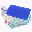 Primary Care First Aid Kit — view 21