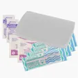 Primary Care First Aid Kit — view 22