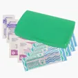 Primary Care First Aid Kit — view 23