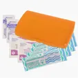 Primary Care First Aid Kit — view 24