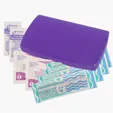 Primary Care First Aid Kit — view 25