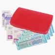 Primary Care First Aid Kit — view 26