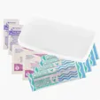 Primary Care First Aid Kit — view 27