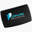 Primary Care First Aid Kit — view 2