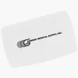Primary Care First Aid Kit — view 3