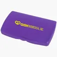 Primary Care First Aid Kit — view 5