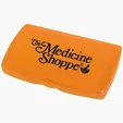 Primary Care First Aid Kit — view 6