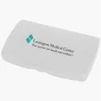Primary Care First Aid Kit — view 8