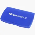 Primary Care First Aid Kit — view 9