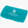 Primary Care First Aid Kit — view 10