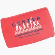 Primary Care First Aid Kit — view 11