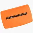 Primary Care First Aid Kit — view 12
