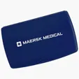 Primary Care First Aid Kit — view 13