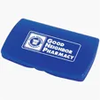 Primary Care First Aid Kit — view 14