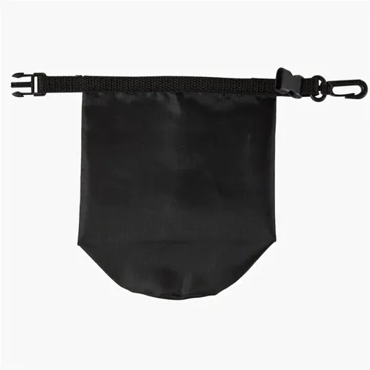 Roll-It First Aid Bag Kit — view 8